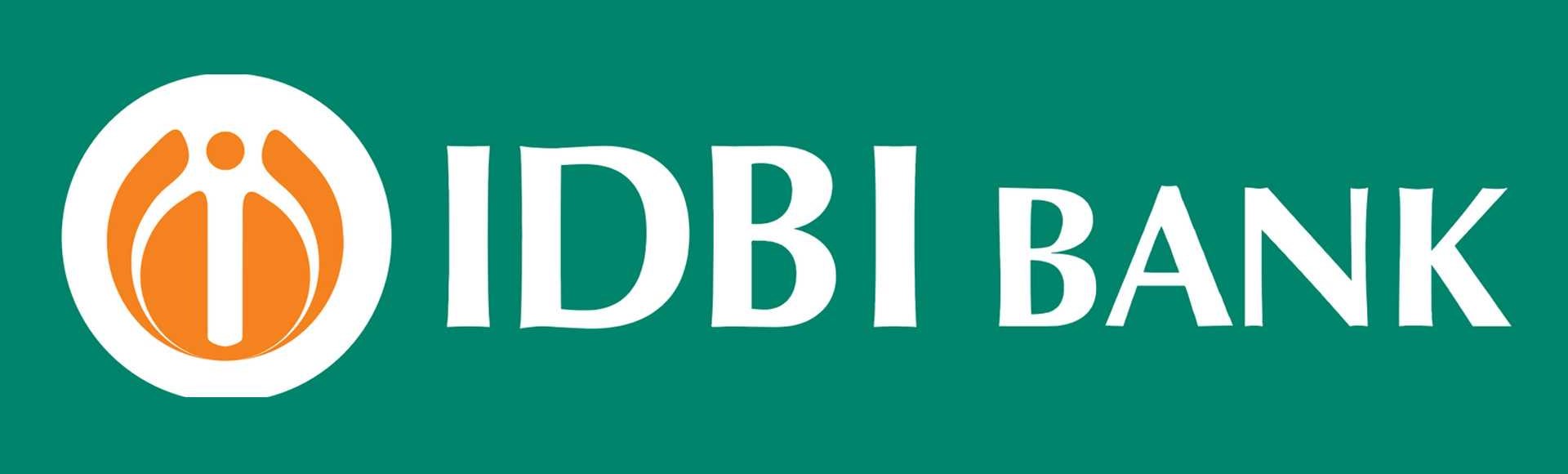 1495538331idbi-bank