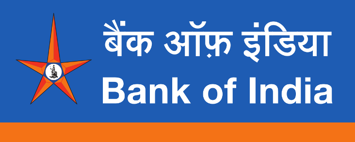 153-1531412_bank-of-india-png-transparent-png