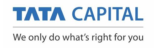 Tata_Capital_Official_Logo