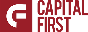 capital-first-logo-5E2C067118-seeklogo.com